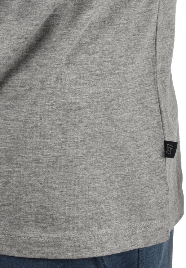 BHCALI - Top - stone mix3