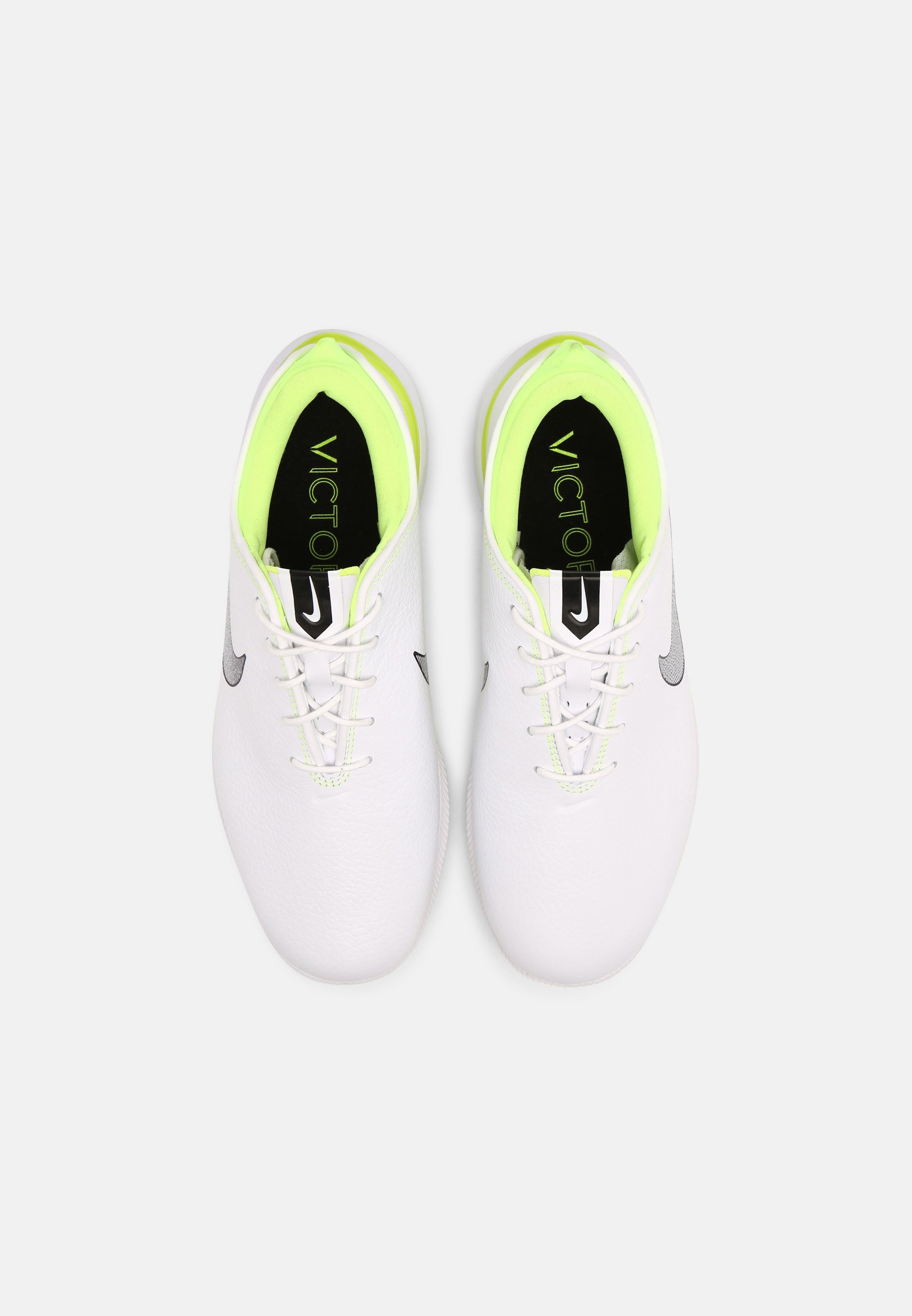 Nike Golf AIR ZOOM VICTORY TOUR 2 