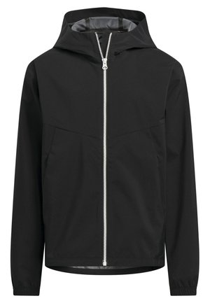adidas Performance PROVISIONAL - Veste imperméable - black