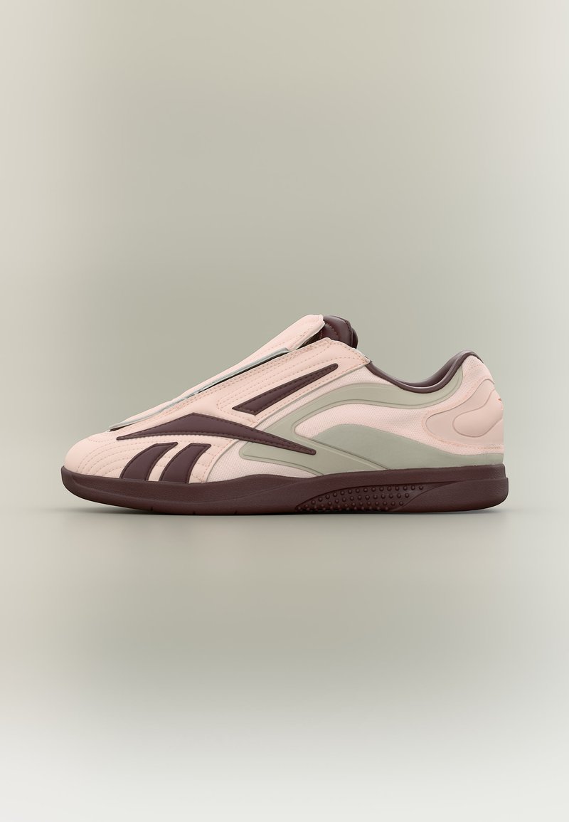 Zapatillas