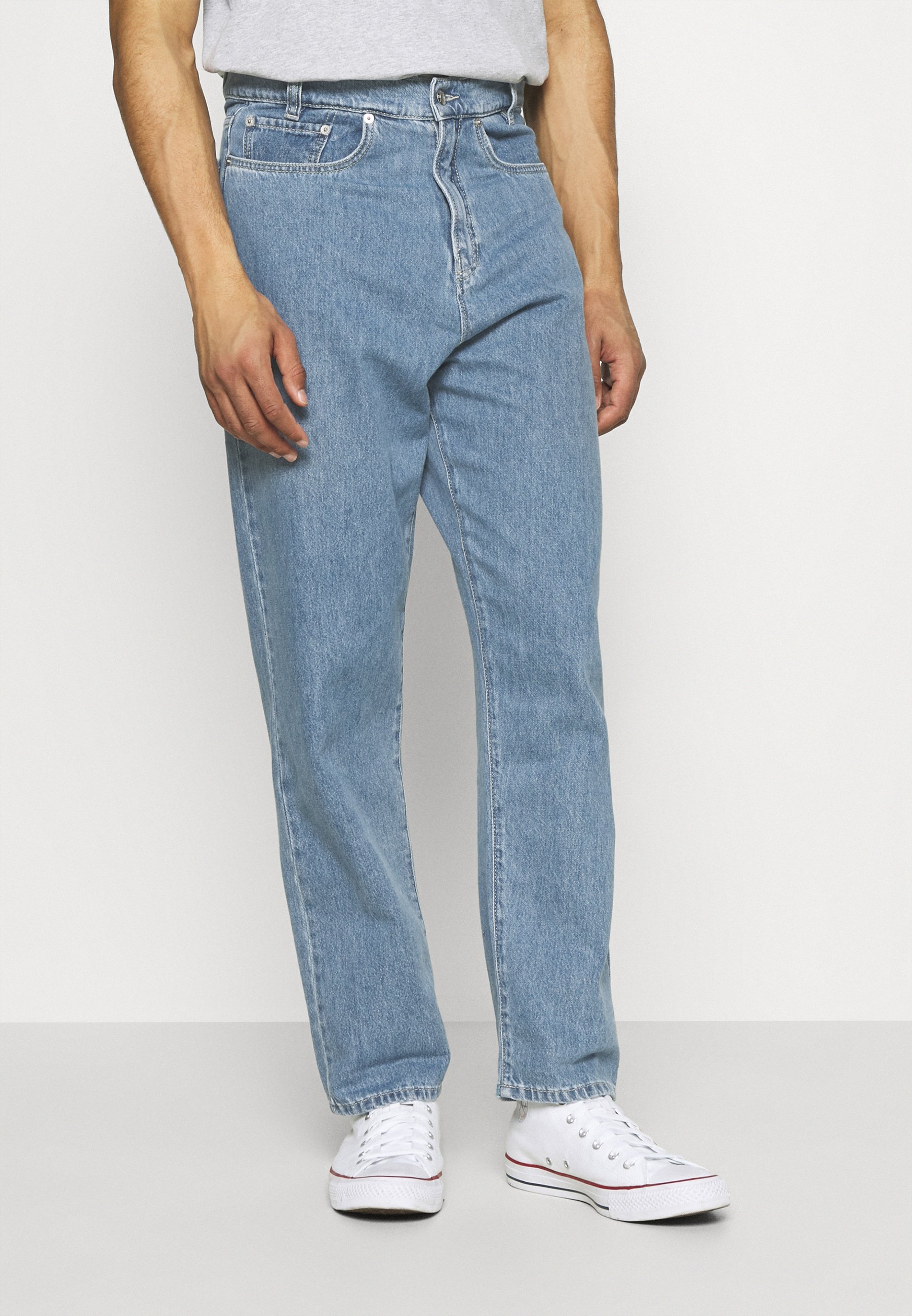 pull on colored jeggings