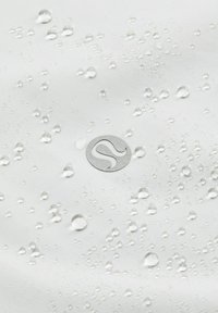 lululemon PACE BREAKER - Löparjacka - vapor