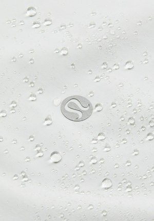 lululemon Veekindel jope - vapor