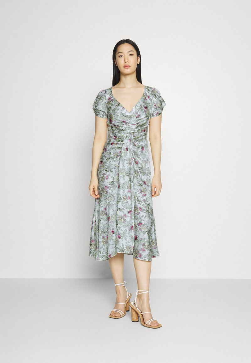 Summer walker dress Clearance