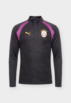 Puma, GALATASARAY SK TRAINING, ciemnoszary