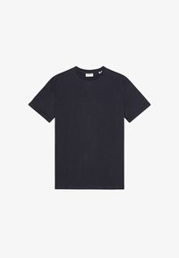 Неизбран, dark navy