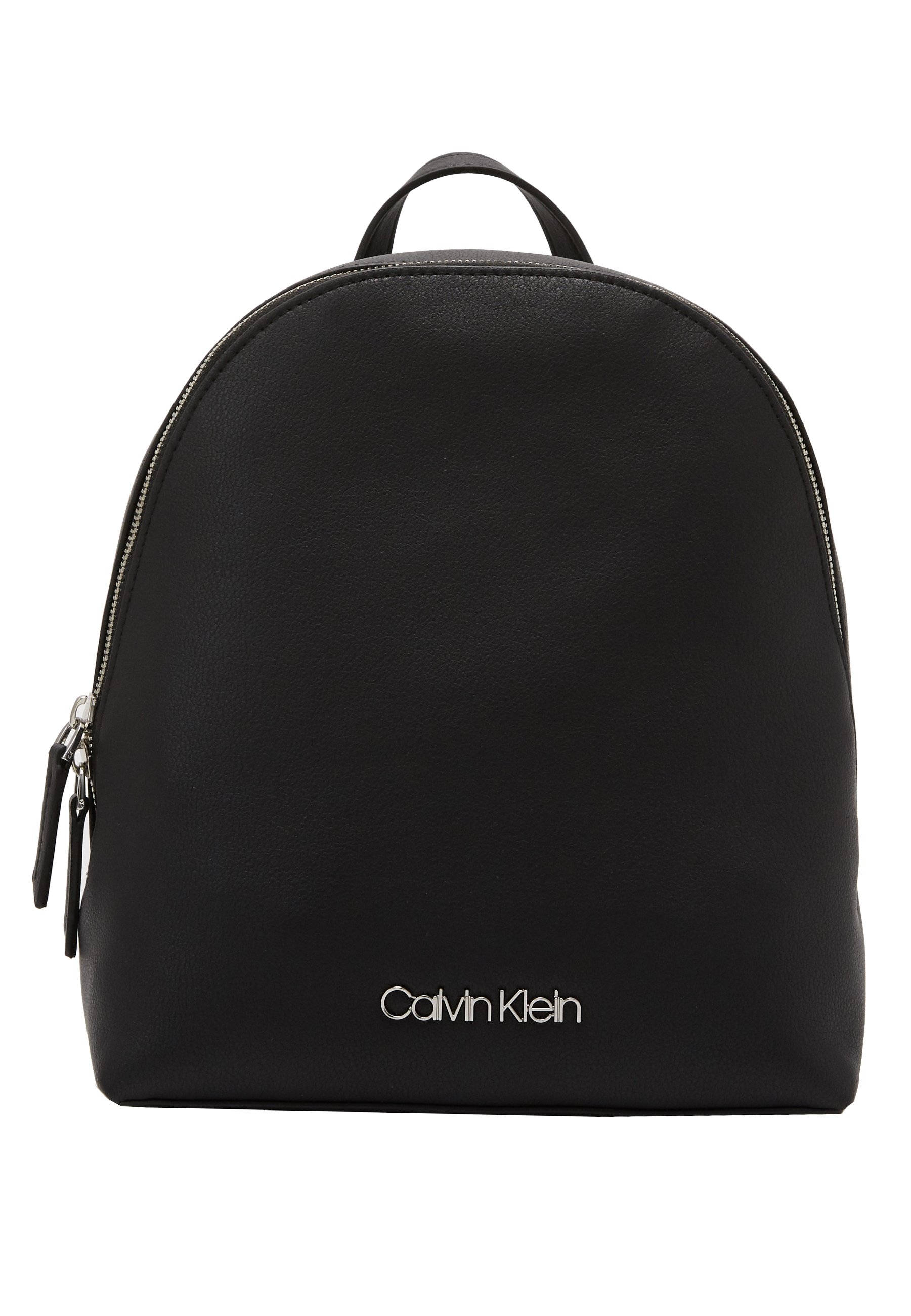zalando calvin klein