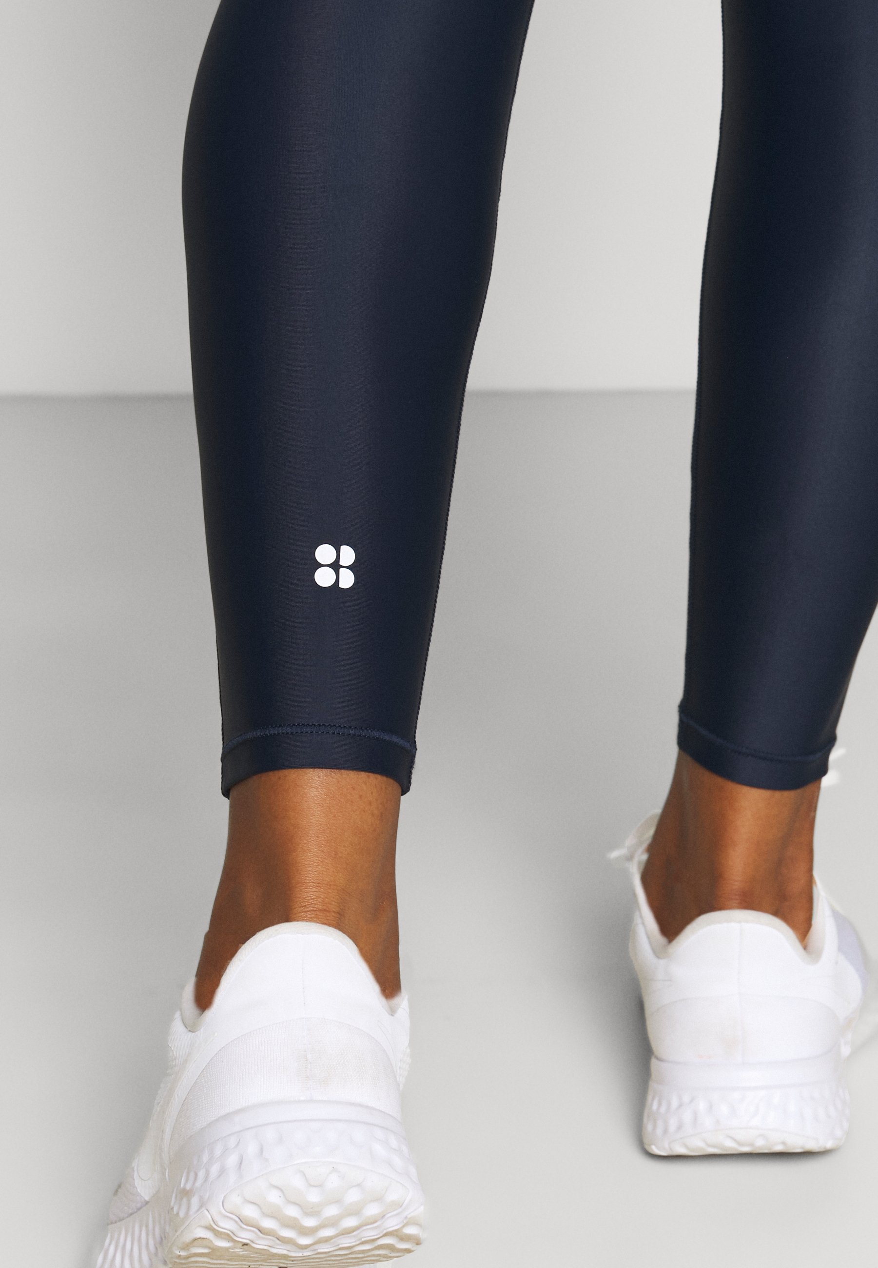 Sweaty Betty HIGH SHINE LEGGINGS 