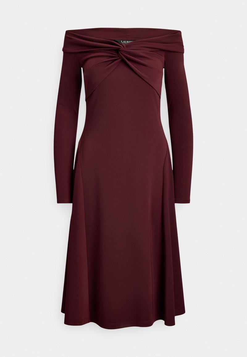 Vestido informal