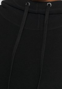 Sweaty Betty Bluza z kapturem