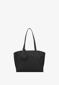 Sélectionné, black