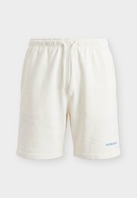 Δεν επιλέχθηκε, tofu