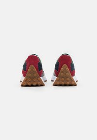 New Balance MS327 UNISEX - Sapatilhas - marblehead