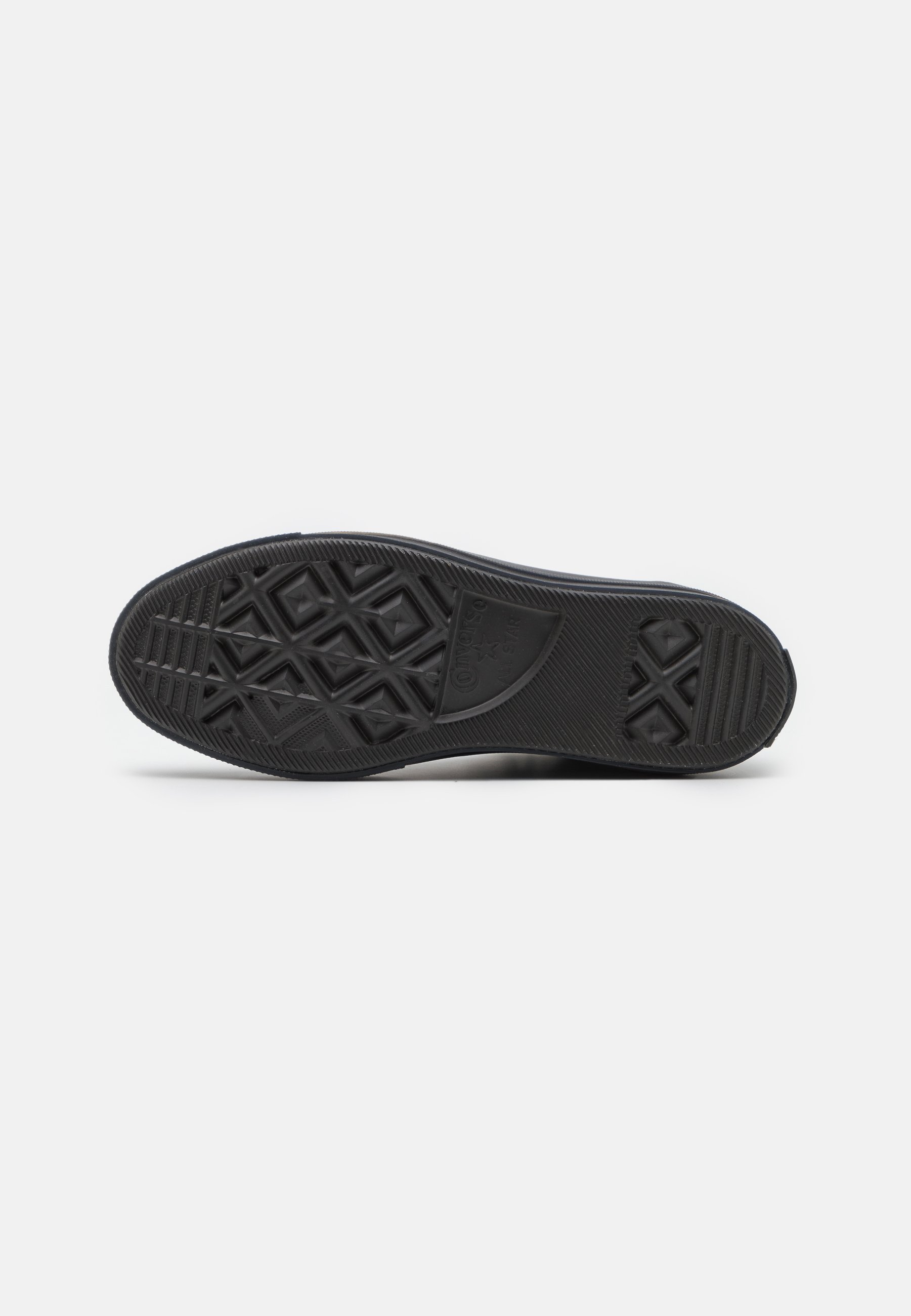 converse 155489c