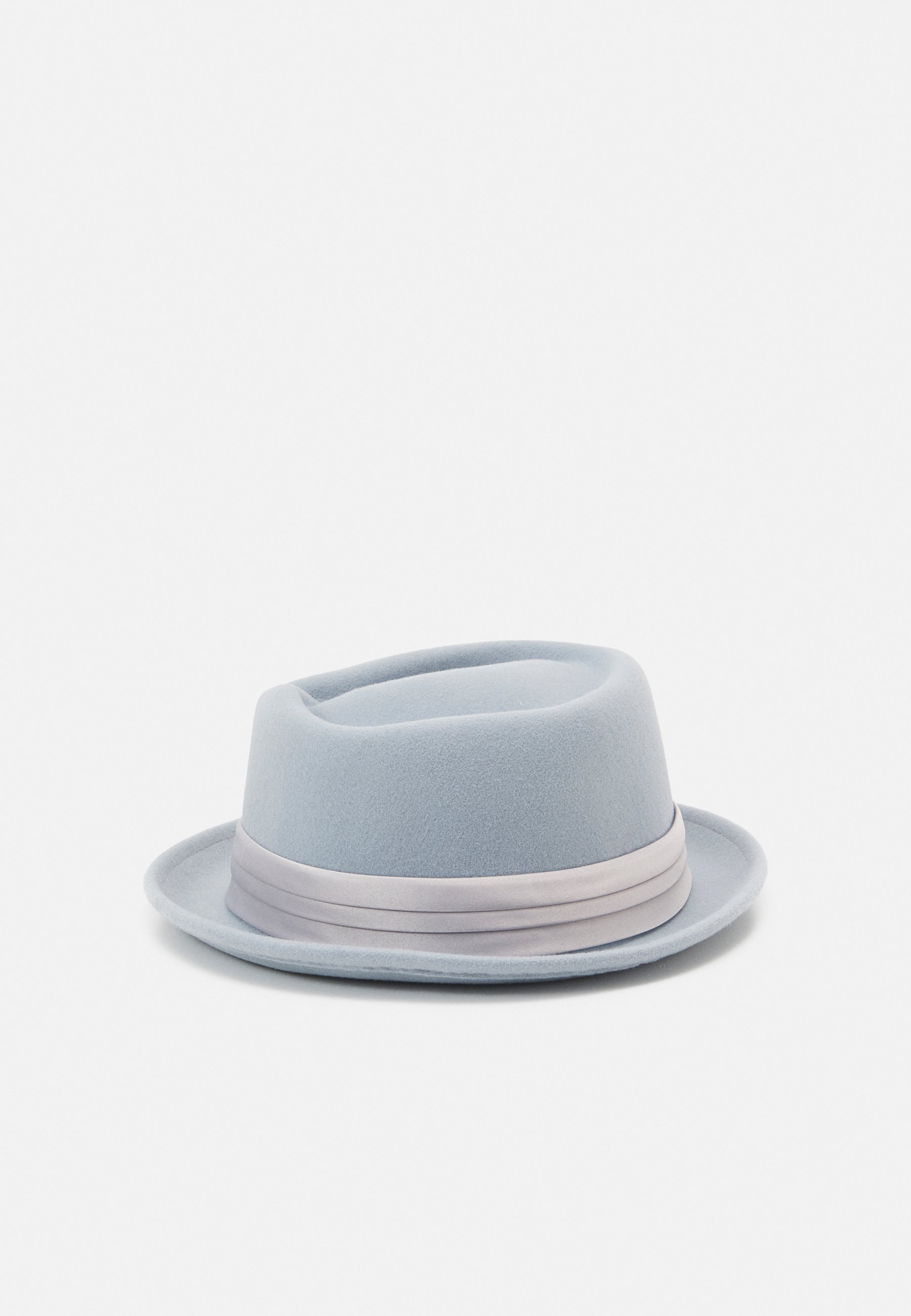 Brixton STOUT PORK PIE UNISEX - Hat 