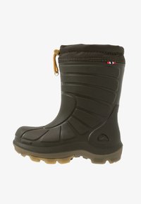 Neizvēlēts, huntinggreen/khaki