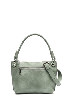 Handbag - green