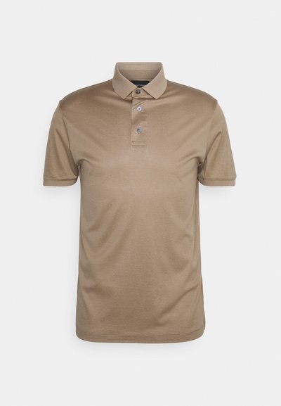Emporio Armani Polo - incenso
