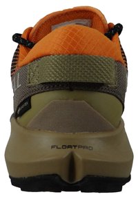 Merrell Buty wspinaczkowe