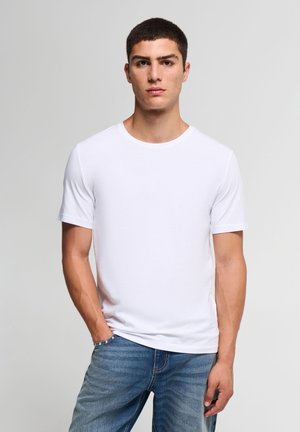 Terranova, - T-shirt basic