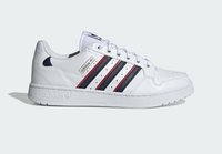 adidas Originals Baskets basses - white