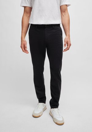 Chino - black