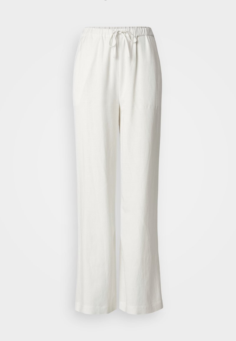 Even&Odd Broek crème Even&Odd Broek crème