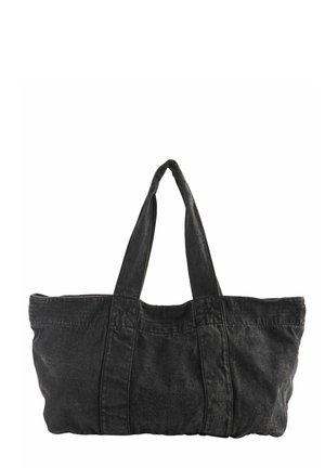 Cabas - black