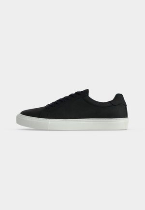 Samsøe Samsøe, SAHARRY - Trainers - salute