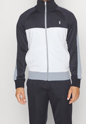 Trainingsvest - dark blue