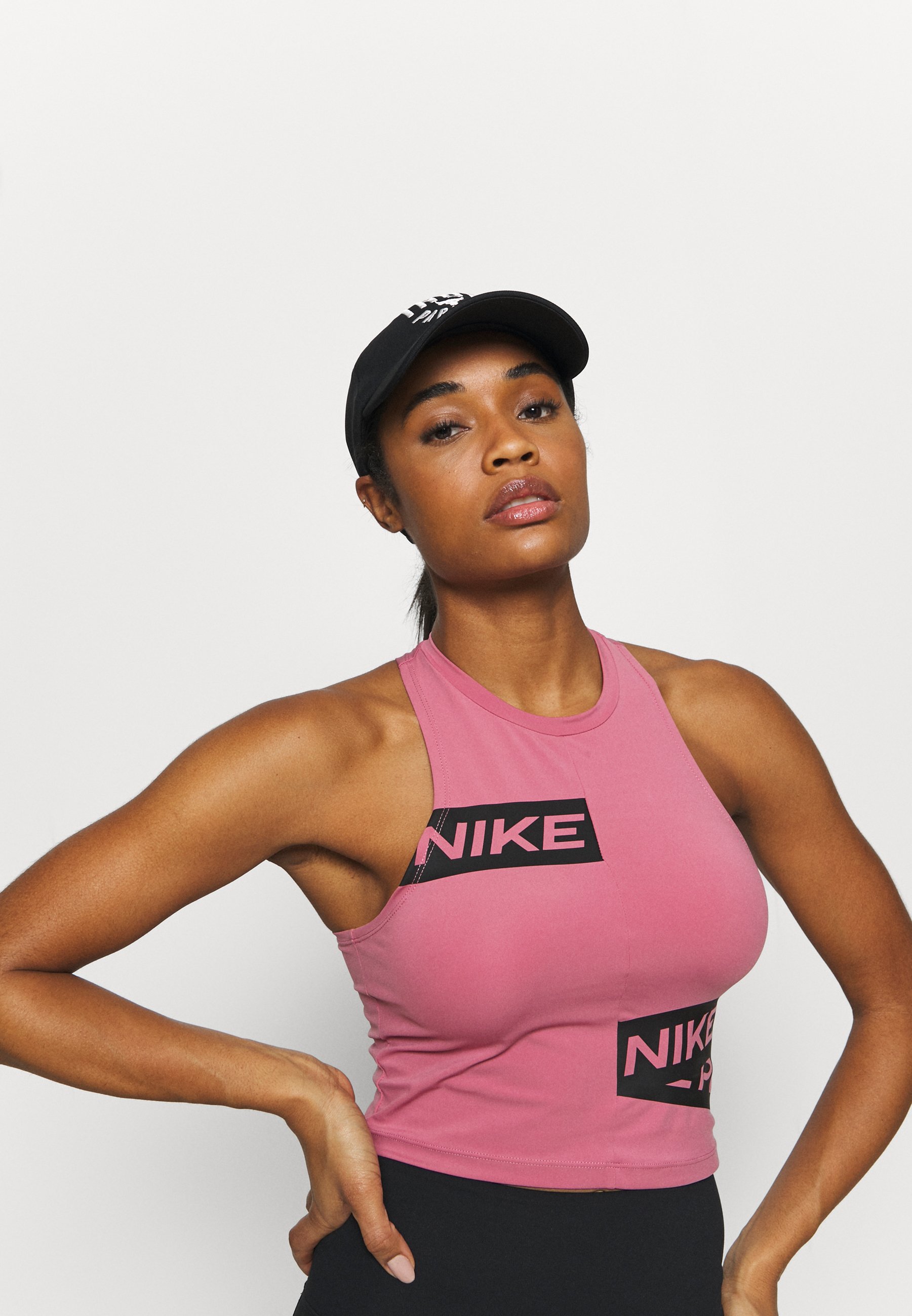 under armour the rock zalando