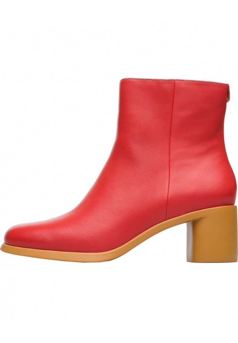 Botines de mujer | online en Zalando