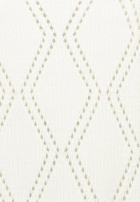 Blue Seven Strickpullover - weiss