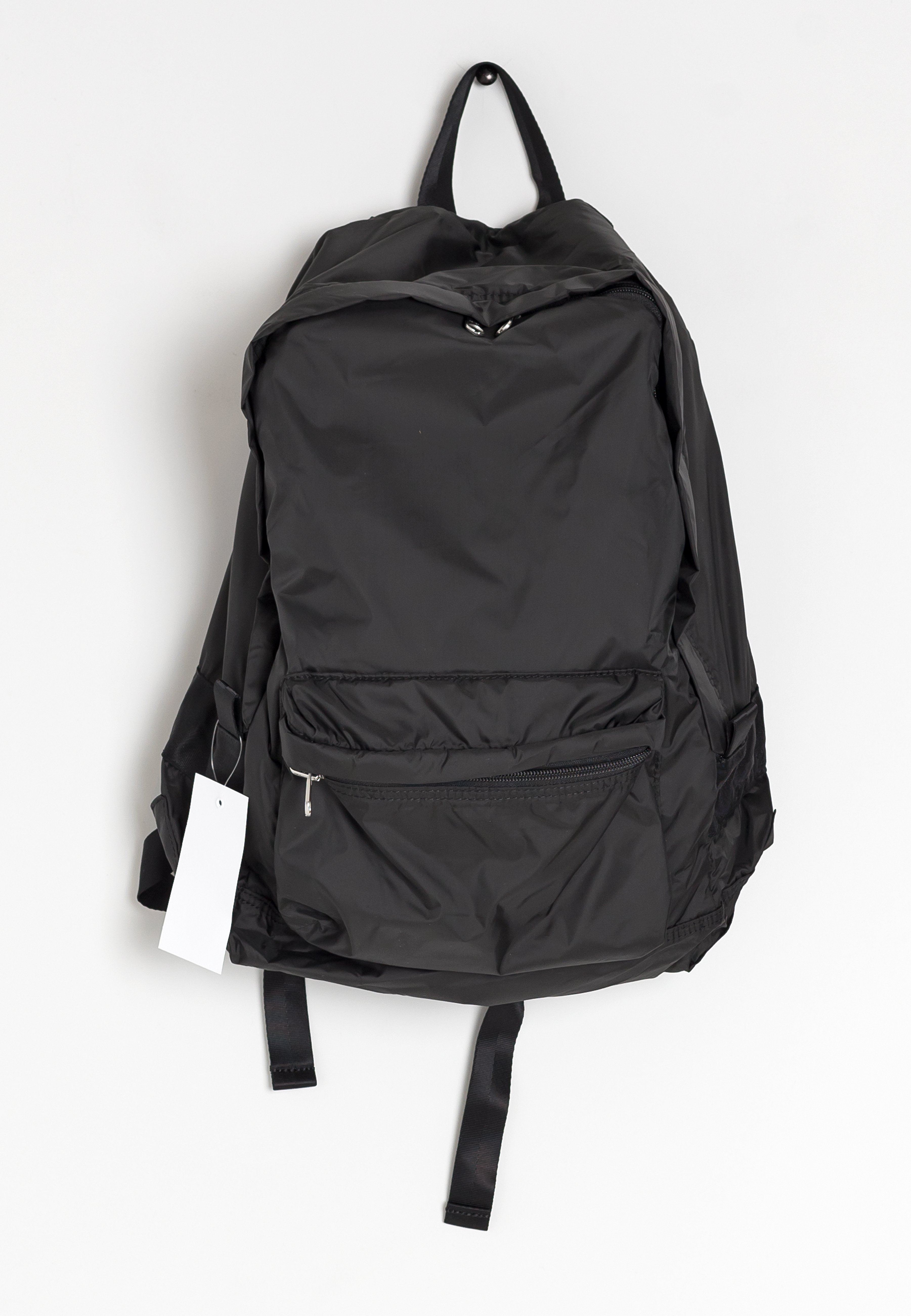 arket rucksack