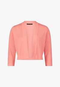 Unausgewählt, shell pink