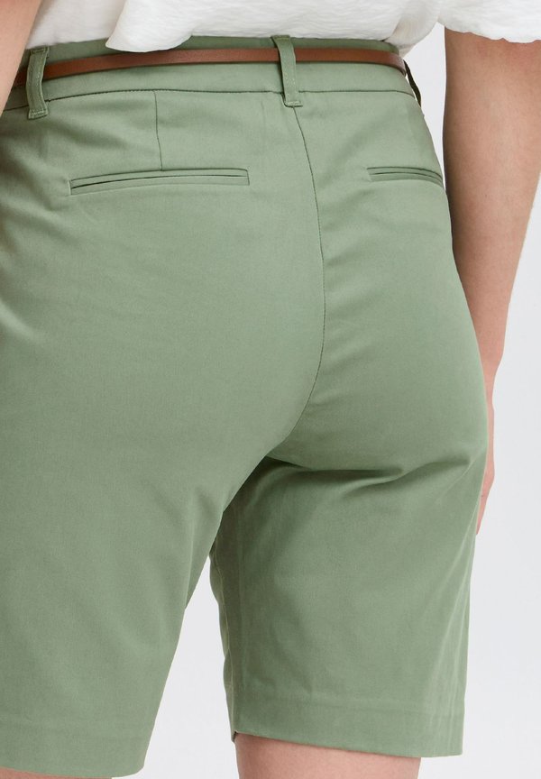 DAYS - Shorts - sea spray4