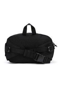 Vans BOUNDS - Marsupio - black