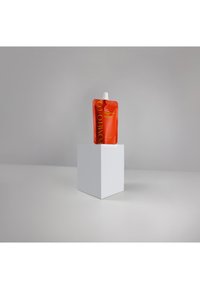 Thumbnail Image 3