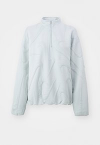 Δεν επιλέχθηκε, birch heather/platinum tint