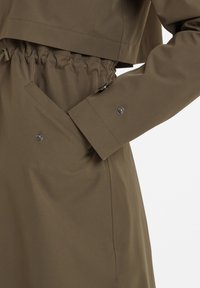 TOG24 ALVA - Trenchcoat - khaki