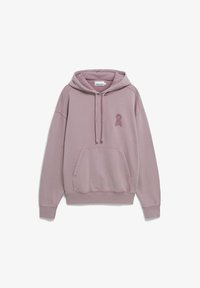 Niet geselecteerd, light grape washed