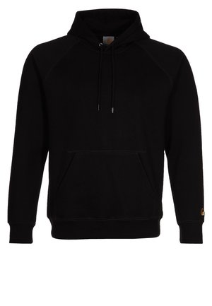 Carhartt WIP Bluza z kapturem