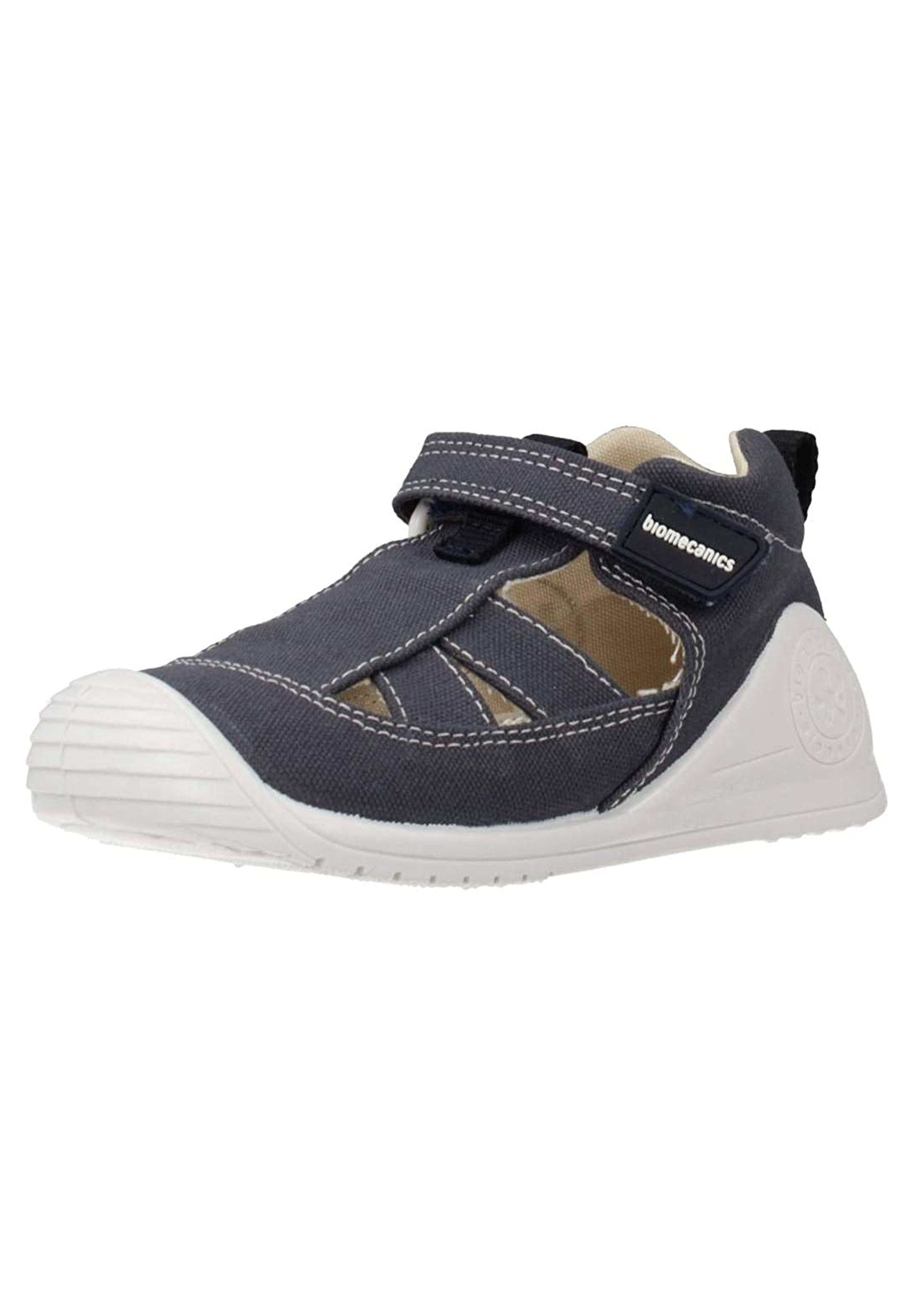 Biomecanics Sandali da trekking - azul/blu scuro - Zalando.it