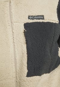 Columbia MOUNTAINSIDE™ VEST - Vesta - ancient fossil/shark