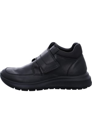 Sneakers - schwarz