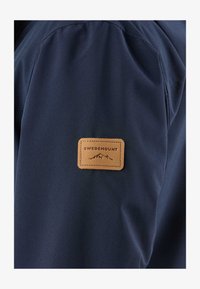 Unausgewählt, nightfall navy