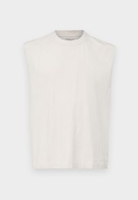 PREMIUM TANK - Top - moonbeam