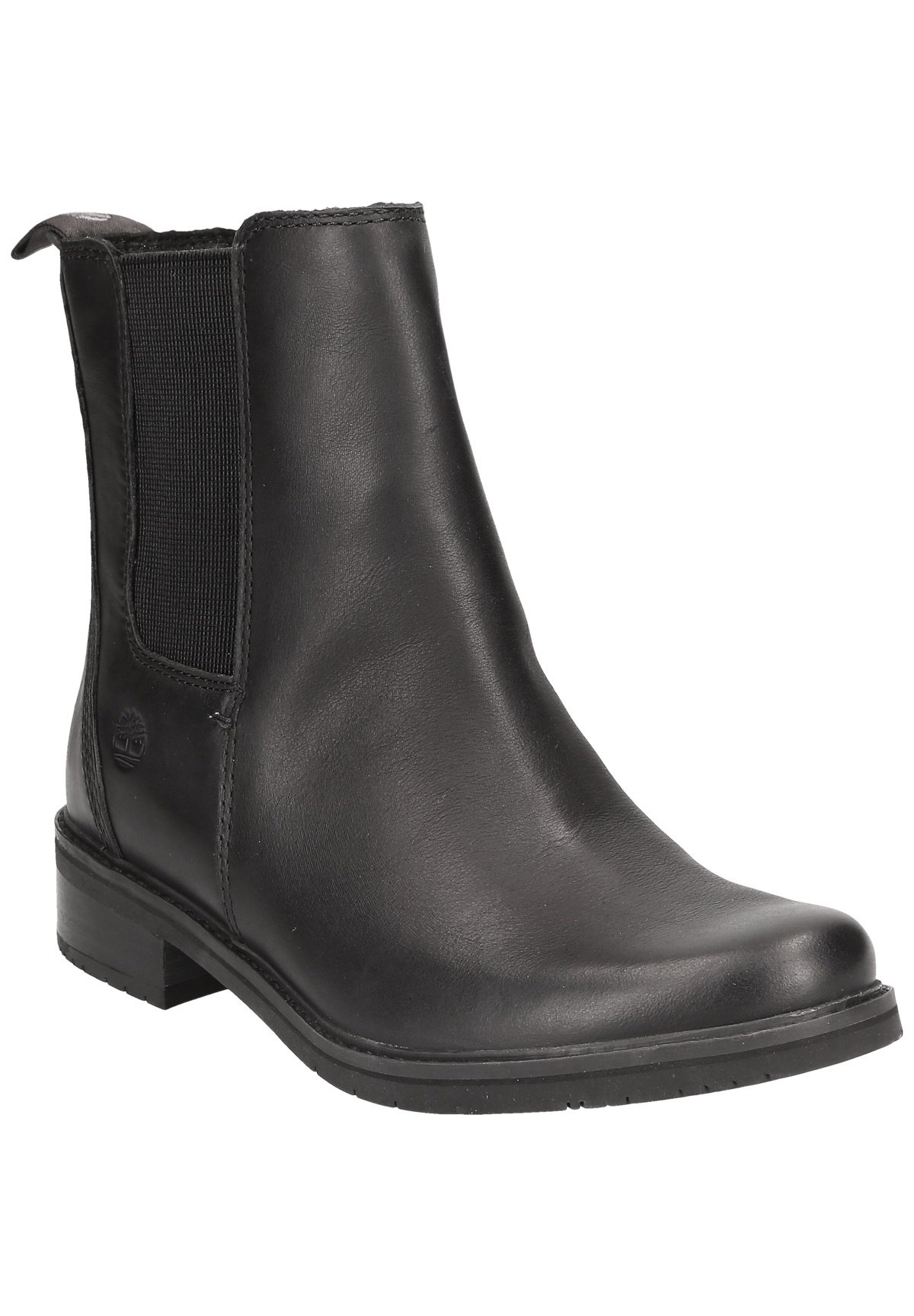 Timberland MONT CHEVALIER - Classic 