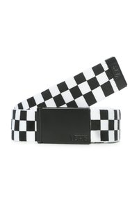 Vans - - Pas Miniatura obrazu 1