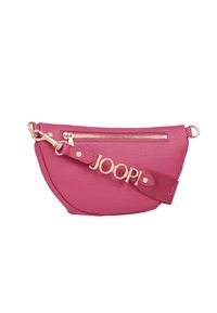 JOOP! VIVACE ISABELLA - Borsa a tracolla - pink